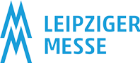 Messe Leipzig